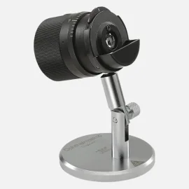 Ophthalmoscope trainer HEINE (eye model)