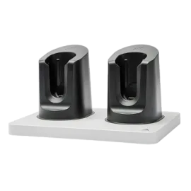 HEINE X CS1 Dual Charging Station