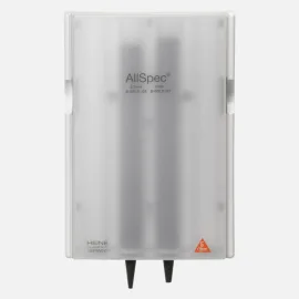 HEINE AllSpec ear specula dispenser