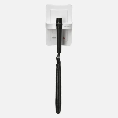 HEINE EN 200-1 diagnostic center, one-handle expansion unit as a single module