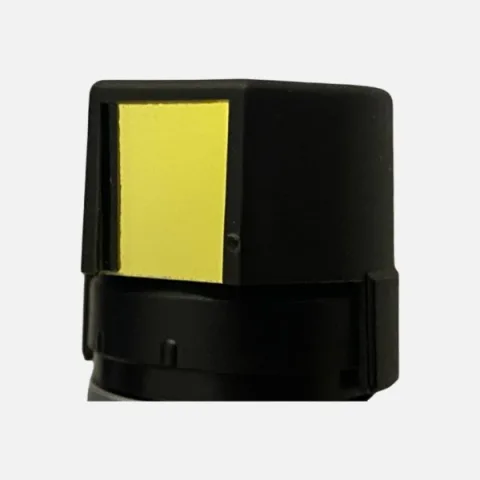 Replacement filter for HEINE HSL150 slit lamp
