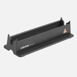 HEINE BETA4 USB Handle Stand