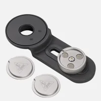 HEINE MAG universal adapter for smartphones