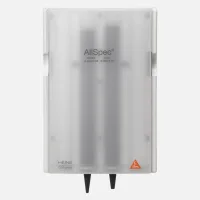 HEINE AllSpec ear specula dispenser
