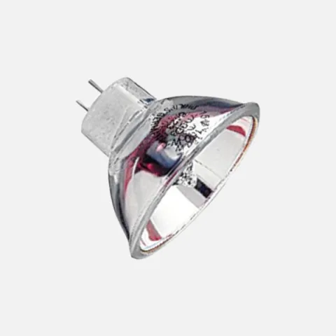 Halogen Bulb for HEINE Fiber Optic (F.O.) Projectors. Y-096.11.103