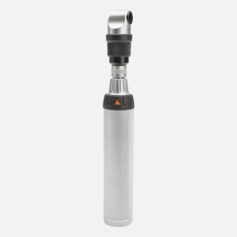 HEINE ophthalmological examination lamp