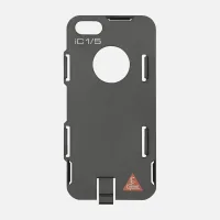 HEINE iC1 Dermatoscope Smartphone Mounting Case for iPhone 5