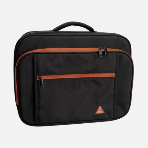 Case for HEINE OMEGA 600