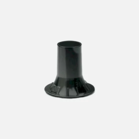 HEINE reusable nasal specula Ø 10 mm for otoscopes