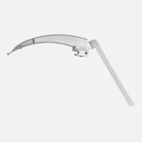 HEINE FlexTip+ 3 Fiber-optic Blade (available only in set)