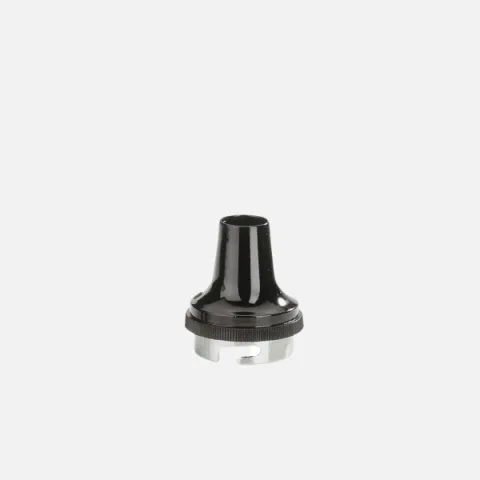 HEINE reusable nasal specula Ø 10 mm for discontinued otoscopes