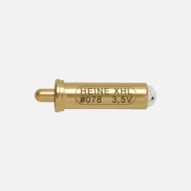 XHL Xenon Halogen Bulb 3.5V X-002.88.078