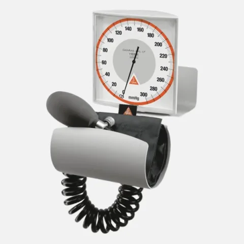 HEINE GAMMA XXL LF sphygmomanometer