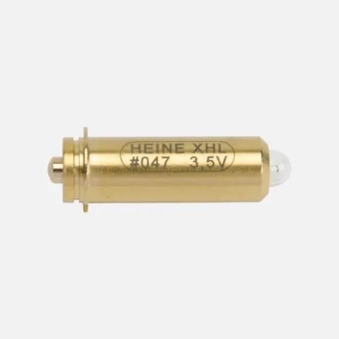 XHL Xenon Halogen Bulb 3.5V X-002.88.047