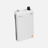 HEINE mPack charging unit without mains adapter