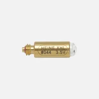 Xenon-halogen bulb XHL 3.5V X-002.88.044