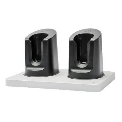 HEINE X CS1 Dual Charging Station