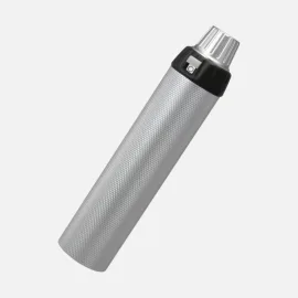 HEINE BETA Handle Module