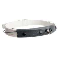 HEINE Headband for Headlights and Binocular Loupes