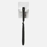 HEINE EN 200-1 diagnostic center, one-handle expansion unit as a single module