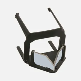 Teaching mirror TM2 for HEINE OMEGA 600 indirect ophthalmoscope