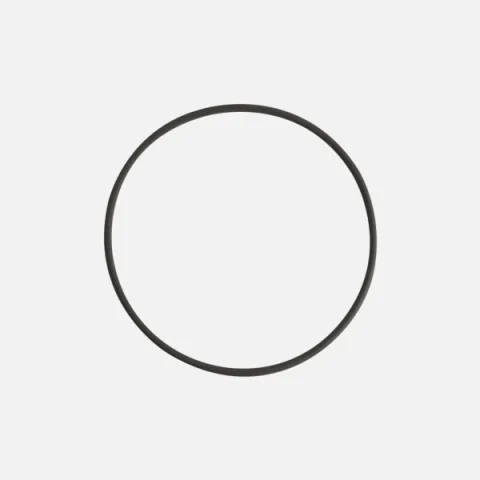 Sealing ring for HEINE DELTA 30 / DELTA 30 PRO dermatoscopes (5x)