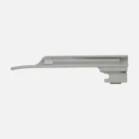 HEINE XP Miller 1 Disposable Laryngoscope Blade