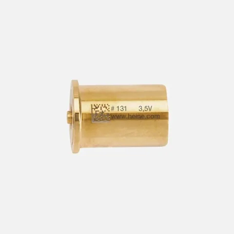 LED Bulb 3.5 V X-008.88.131