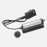 HEINE BETA 4 USB Rechargeable Handle