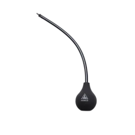 HEINE Pneumatic Examination Bulb with Connector