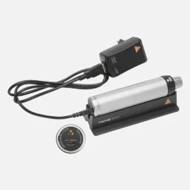 HEINE BETA 4 USB Rechargeable Handle