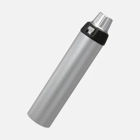 HEINE BETA Handle Module