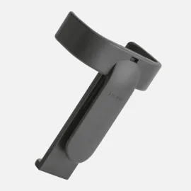 Belt clip for mPack mini battery