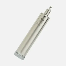 Internal part of HEINE Standard F.O. LED battery laryngoscope handle