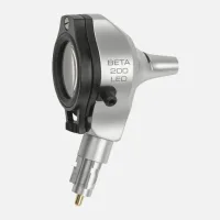 HEINE BETA 200 LED F.O. 2.5V Otoscope Head