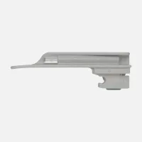 HEINE XP Miller 0 Disposable Laryngoscope Blade