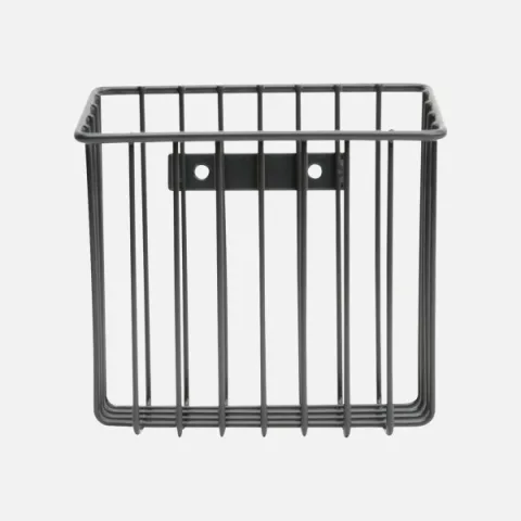 Cuff basket for HEINE GAMMA XXL LF sphygmomanometer