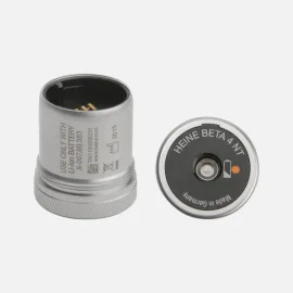 HEINE BETA 4NT Rechargeable Handle Lower Module