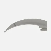 HEINE XP Macintosh 3 Disposable Laryngoscope Blade