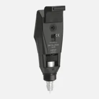 HEINE BETA 200 LED Retinoscope Head 2.5V