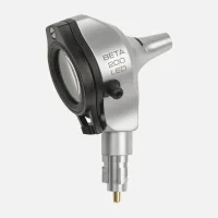 HEINE BETA 200 LED F.O. 3.5V Otoscope Head