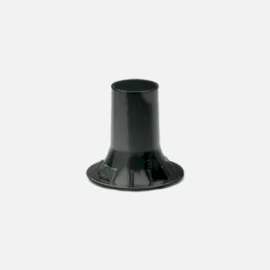 HEINE reusable nasal specula Ø 10 mm for otoscopes