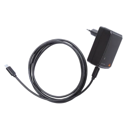 HEINE E12-USBC Power Supply