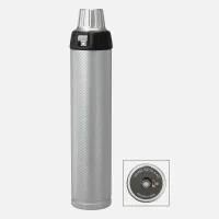 HEINE BETA 4 NT Rechargeable Handle