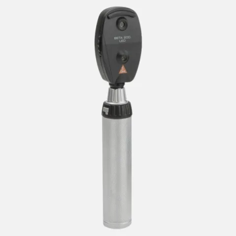 HEINE BETA 200 Ophthalmoscope