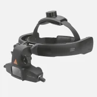 HEINE OMEGA 600 Ophthalmoscope