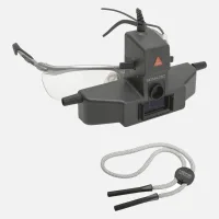 HEINE SIGMA 250 Ophthalmoscope