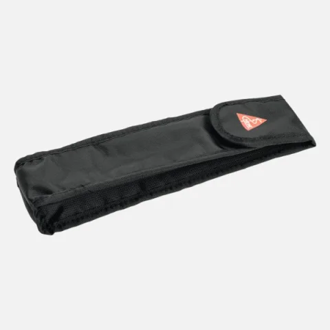 Soft case for otoscope / direct ophthalmoscope