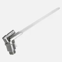 HEINE mini 3000 spatula holder