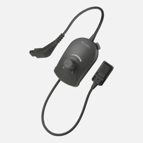HC 50L Rheostat for HEINE OMEGA 500